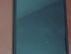 Infinix Note 50 (Used)