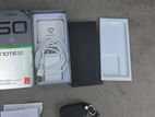 Infinix Note 50 (Used)