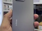 Infinix Note 50 (Used)