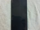Infinix Note 50 (Used)