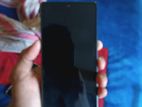 Infinix Note 50 (Used)