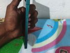 Infinix Note 50 (Used)