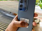 Infinix Note 50 (Used)
