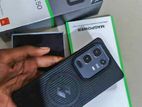 Infinix Note 50 (Used)