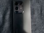 Infinix Note 50 (Used)