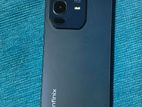 Infinix Note 50 (Used)