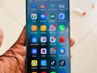 Infinix Note 50 (Used)