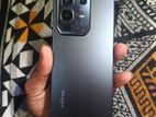 Infinix Note 50 (Used)