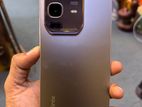 Infinix Note 50 (Used)