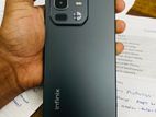 Infinix Note 50 (Used)