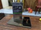 Infinix Note 50 (Used)
