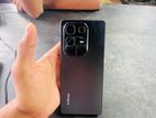 Infinix Note 50 (Used)