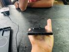 Infinix Note 50 (Used)