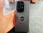 Infinix Note 50 (Used)