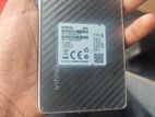 Infinix Note 50 (Used)