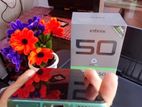 Infinix Note 50 (Used)