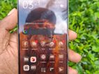 Infinix Note 50 (Used)