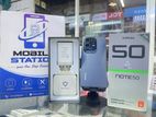 Infinix Note 50 (Used)