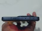 Infinix Note 50 (Used)