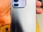 Infinix Note 50 (Used)