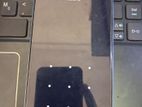 Infinix Note 50 (Used)