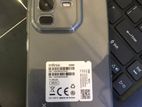 Infinix Note 50 (Used)