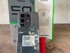 Infinix Note 50 (Used)