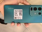 Infinix Note 50 (Used)