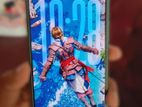 Infinix Note 50 (Used)