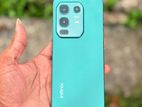 Infinix Note 50 (Used)