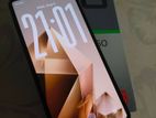 Infinix Note 50 (Used)