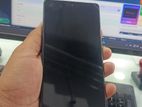 Infinix Note 50 (Used)