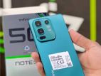 Infinix Note 50 (Used)