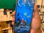 Infinix Note 50 (Used)