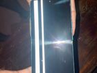 Infinix Note 50 (Used)