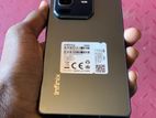 Infinix Note 50 (Used)