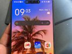 Infinix Note 50 (Used)