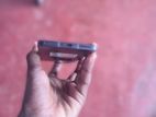 Infinix Note 50 (Used)