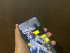 Infinix Note 50 (Used)