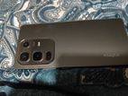 Infinix Note 50 (Used)