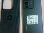 Infinix Note 50 (Used)