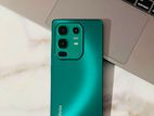 Infinix Note 50 (Used)