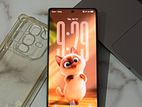 Infinix Note 50 (Used)