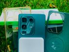 Infinix Note 50 (Used)