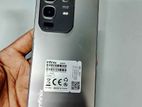 Infinix Note 50 (Used)