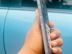 Infinix Note 50 (Used)