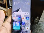 Infinix Note 50 (Used)