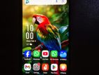 Infinix Note 50 (Used)
