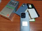 Infinix Note 50 (Used)