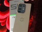 Infinix Note 50 (Used)
